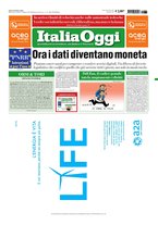 giornale/RAV0037039/2021/n. 256 del 30 ottobre